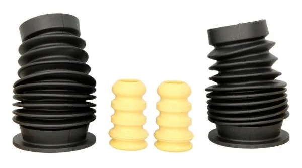 Dust Cover Kit, shock absorber (A9I002MT)