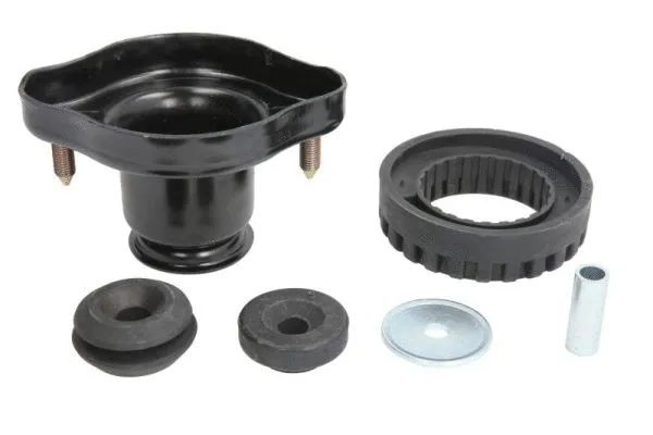 Suspension Strut Mounting