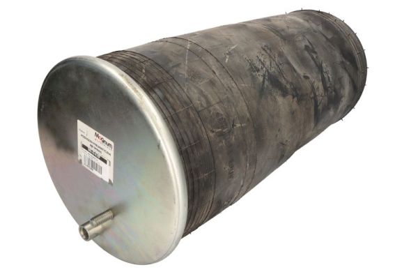 Bellow, air suspension (5002-03-0149P)