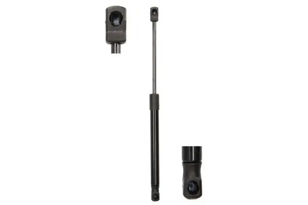 Gas Spring, rear window (MGS7002)
