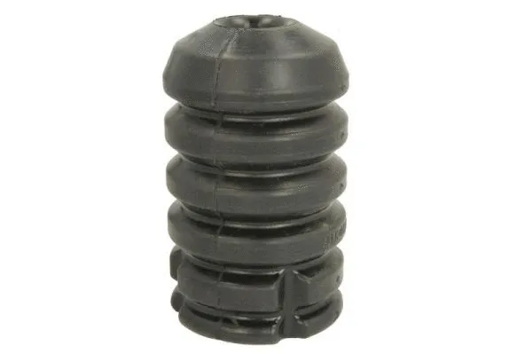 Rubber Buffer, suspension (A8R015MT)