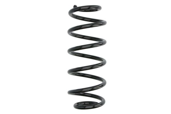 Suspension Spring (SA132)