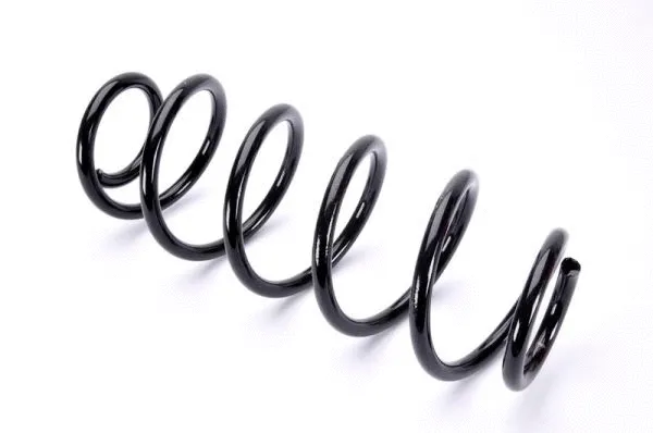 Suspension Spring (SW034MT)