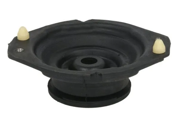 Suspension Strut Support Mount (A7R013MT)