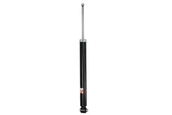 Shock Absorber (AGM102)