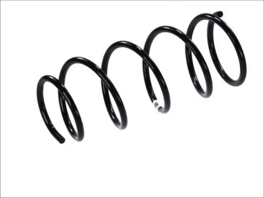Suspension Spring (SR001MT)