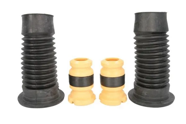 Dust Cover Kit, shock absorber (A92017)