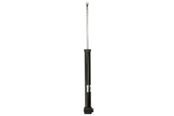 Shock Absorber (AGW001MT)