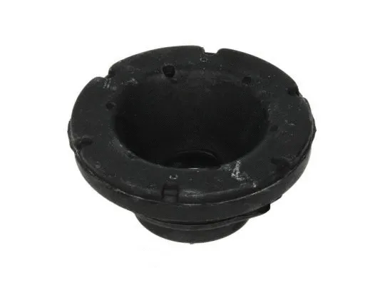 Spring Seat (A8A015MT)
