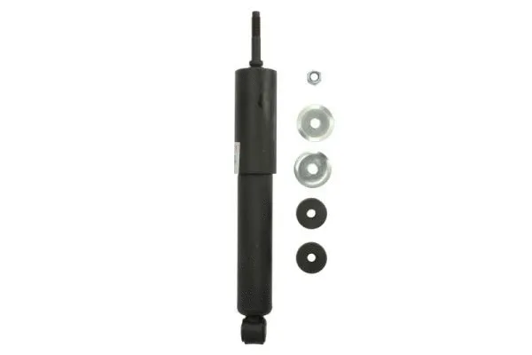 Shock Absorber (AG0553MT)