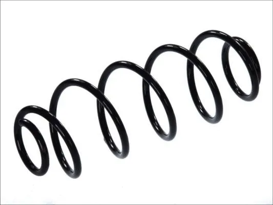 Suspension Spring (SC034MT)