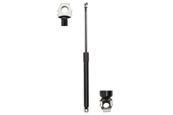 Gas Spring, boot/cargo area (MGS3017)