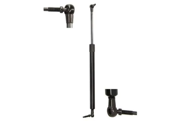 Gas Spring, boot/cargo area (MGS6001)