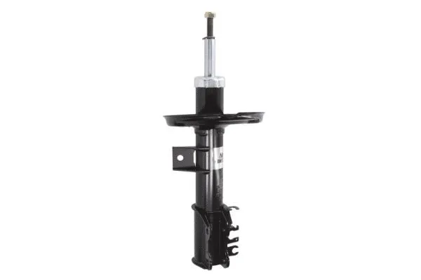 Shock Absorber (AGF102MT)