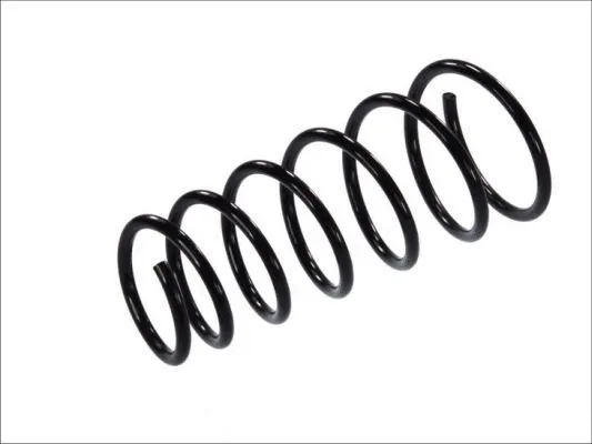 Suspension Spring (SG119MT)