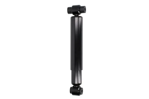 Shock Absorber (M0121)