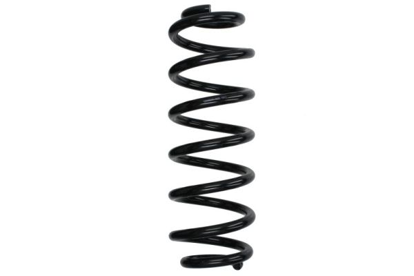 Suspension Spring (SW195)
