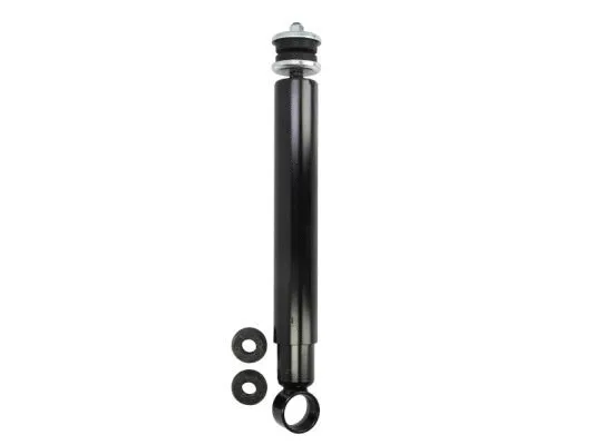 Shock Absorber (M0070)