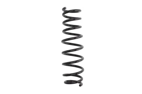 Suspension Spring (SD025MT)