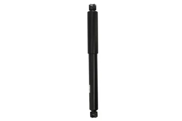 Shock Absorber (AG9001MT)