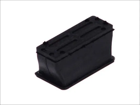 Mounting, spring shackle (A8M006MT)