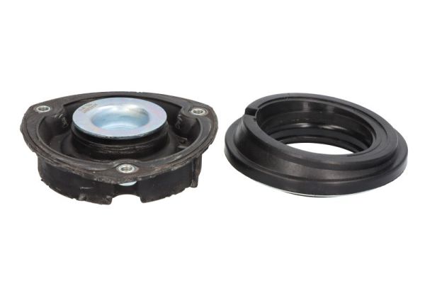Suspension Strut Support Mount (A7A036)