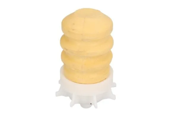 Rubber Buffer, suspension (A8C006MT)