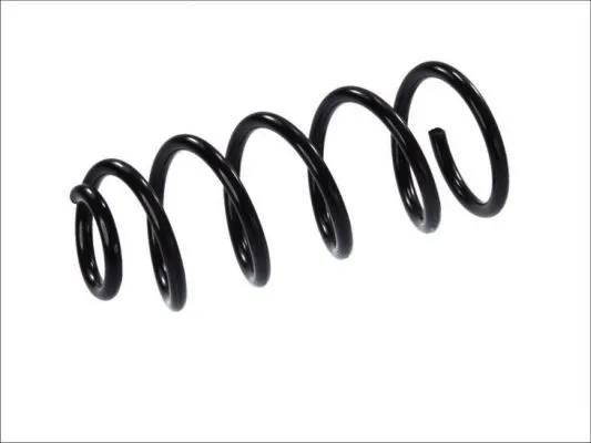 Suspension Spring (SF041MT)