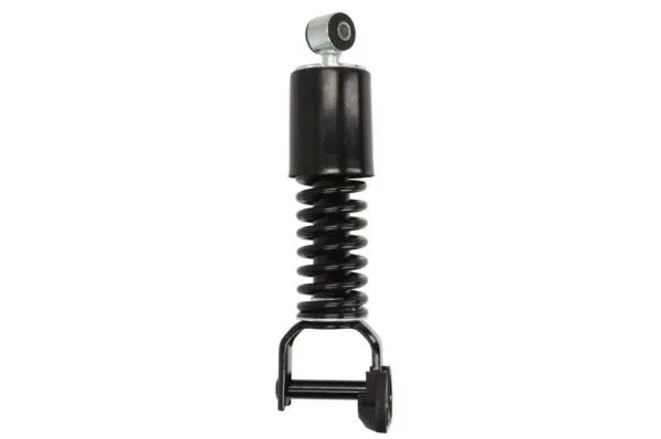 Shock Absorber, driver cab suspension (MC032)
