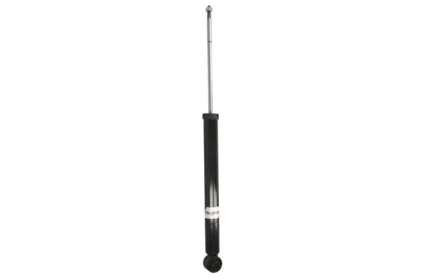 Shock Absorber (AGW089MT)