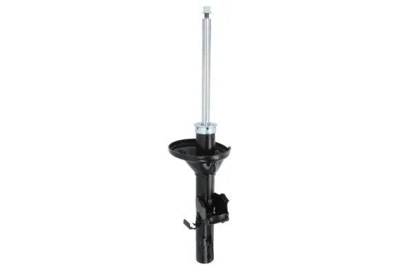 Shock Absorber (AGG035MT)