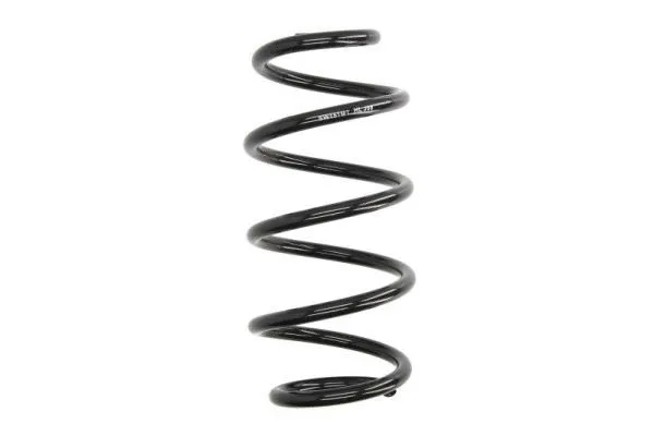 Suspension Spring (SW151MT)