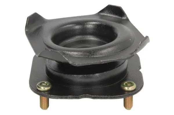 Suspension Strut Support Mount (A73027MT)