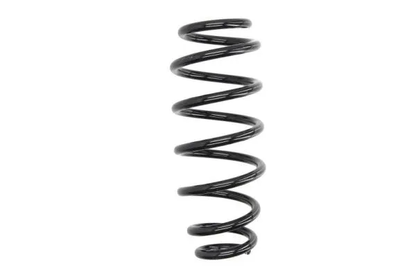 Suspension Spring (SD026MT)