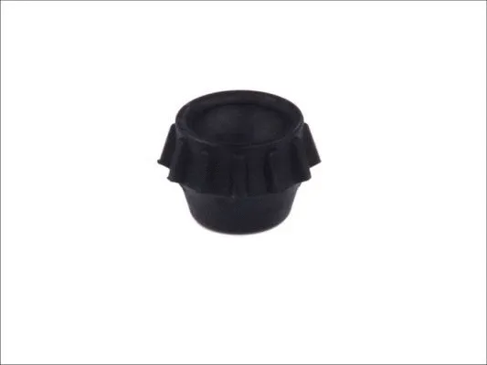 Suspension Strut Support Mount (A7W018MT)