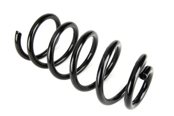 Suspension Spring (SF048MT)