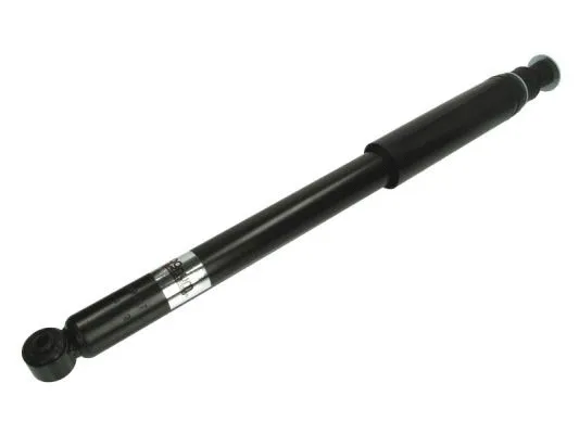 Shock Absorber (AGM034MT)