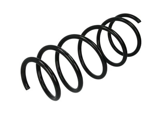Suspension Spring (SR002MT)