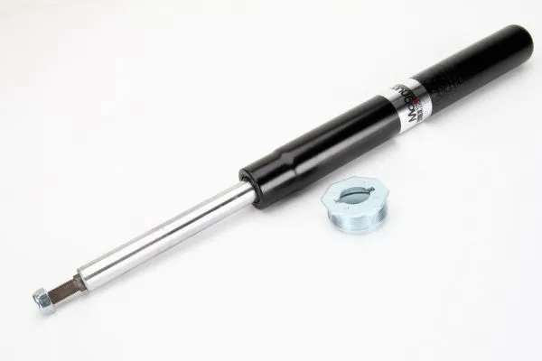 Shock Absorber (AGX013MT)