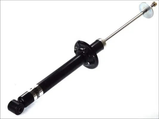 Shock Absorber (AGG087MT)