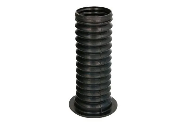 Protective Cap/Bellow, shock absorber (A9R007MT)