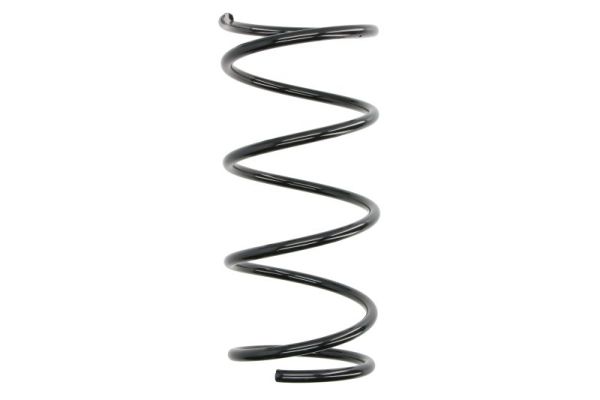 Suspension Spring (SZ1102)