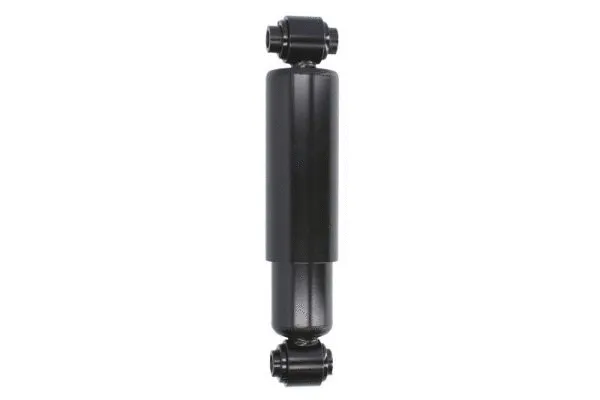 Shock Absorber (M0018)