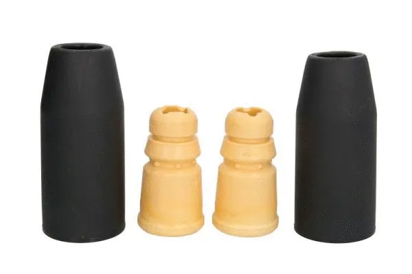 Dust Cover Kit, shock absorber (A9A038MT)