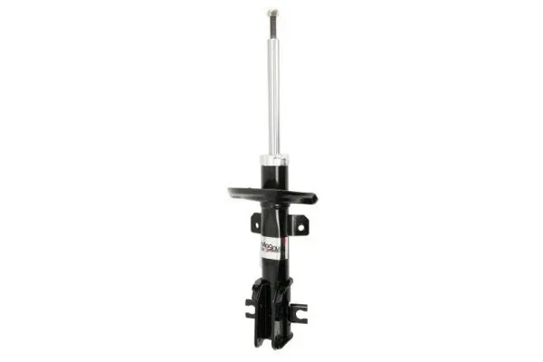 Shock Absorber (AGF098MT)