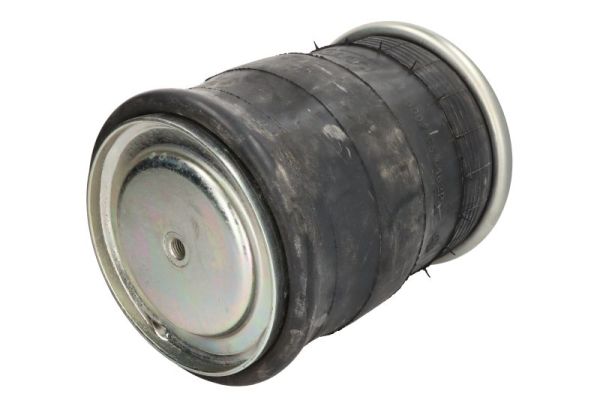 Bellow, air suspension