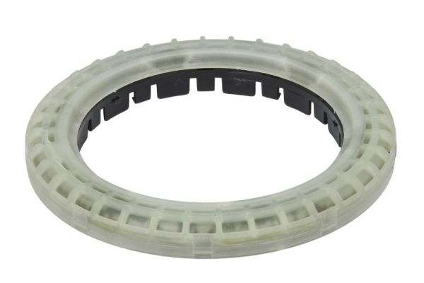 Rolling Bearing, suspension strut support mount (A70331)