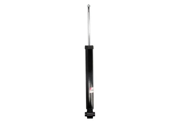 Shock Absorber (AG0556MT)