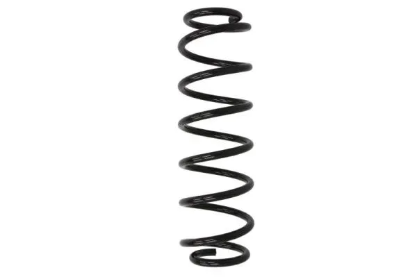 Suspension Spring (SZ4060MT)