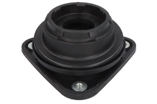 Repair Kit, suspension strut support mount (A7G050)